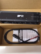 Raymarine Rns-5 Gigabit Raynet