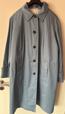 Fuchs Schmitt *Übergangsjacke