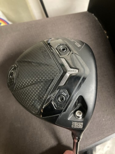 Cobra adapt grad golf - cobra, ds-adapt