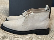 Royal REPUBLIQ Chukka Bond