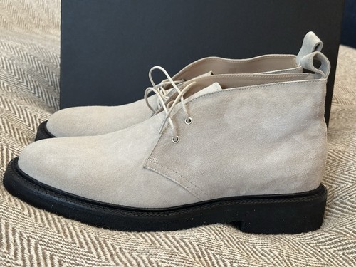 Royal republiq chukka - chukka, bond