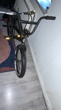 BMX 20 Zoll Kinderfahrrad