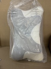 Gesundheitskissen Donama