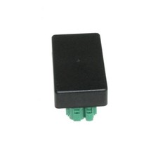 CDI Sport Zündeinheit 4-Takt