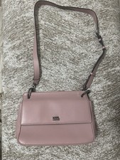 Karl lagerfeld rosa - lagerfeld,