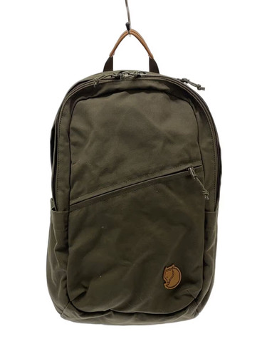 Fjall raven backpack nylon - fjall, backpack,