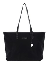PICARD Sonja Shopper Shopper