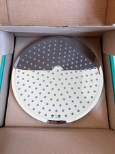 Hansgrohe Crometta S 240