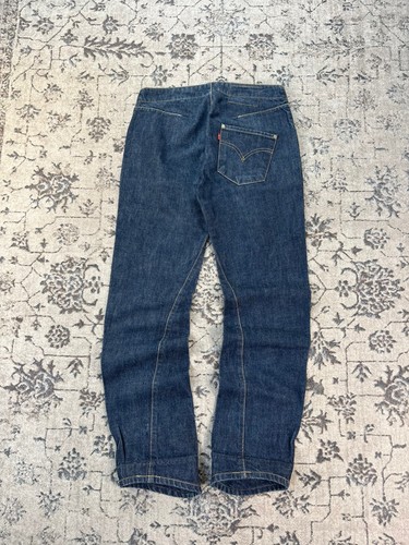 Levis engineered jeans mens - levis,