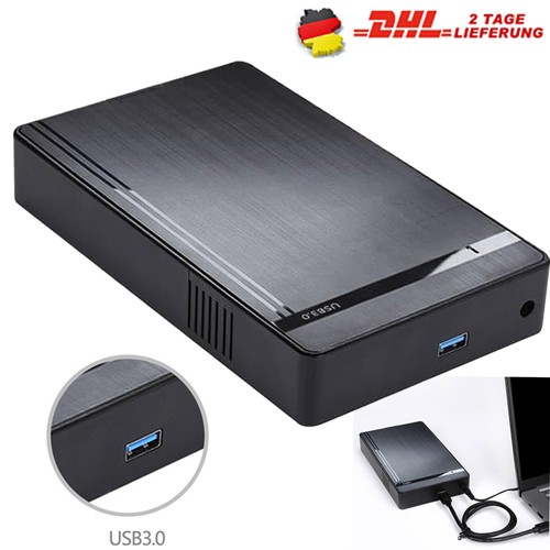 Zoll sata ssd hdd - sata,