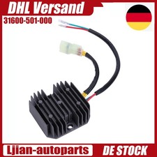 Regler Laderegler für