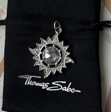 Original thomas sabo - original,