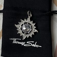 Original Thomas Sabo