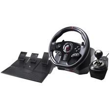 Superdrive 850 lenkrad - gs,
