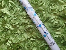 Taufkerze/Kommunionkerze