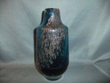 Große Schott Zwiesel Florida