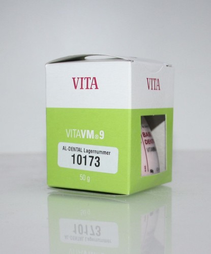Vita keramikmassen - vm, /