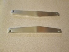 Rare McIntosh MR-71 tuner