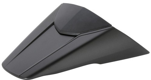 Cbr650f honda hinter - cbr650f, 17