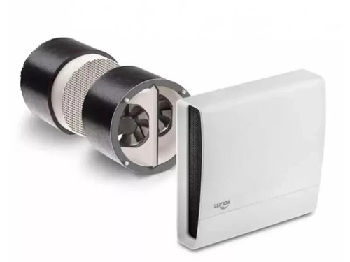 Lunos ego bundle - ,
