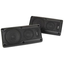 Rockwood KFZ Auto Lautsprecher