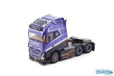 Tekno Tekno Event 2024 Volvo