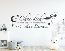 Wandtattoo Liebe Paare