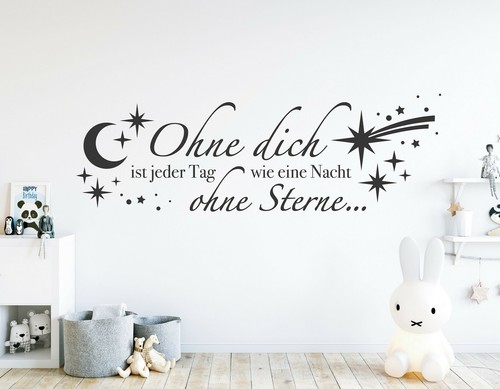 Wandtattoo liebe paare - wandtattoo,