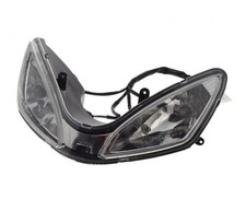 Scheinwerfer Reflektor Lampe