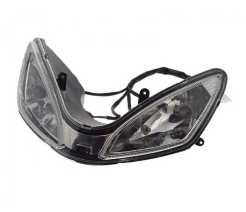 Scheinwerfer reflektor lampe - scheinwerfer,