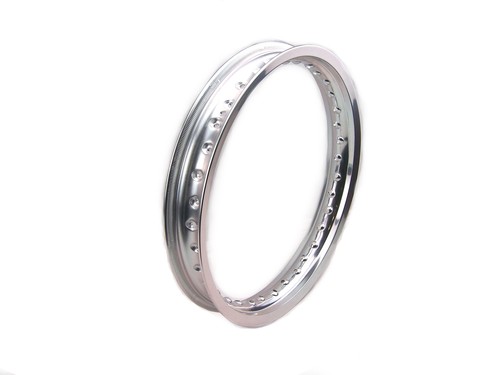Felge 85x16 aluminium - felge, 1,85x16