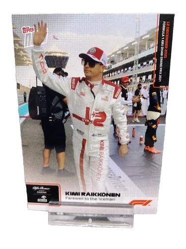 2021 topps now - topps, formula