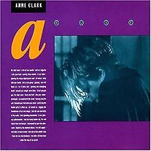 Abuse von anne - von, |