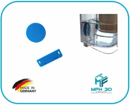 Passend für tassimo - für,