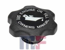 Öleinfülldeckel 2,0L 2,4L