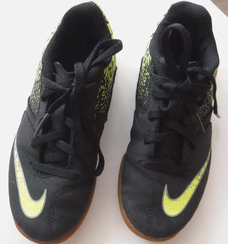 Nike kinder hallenschuhe - nike,