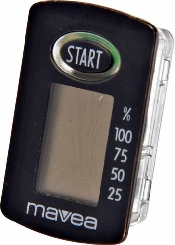 Bosch lcd filterwechselanzeige - bosch,