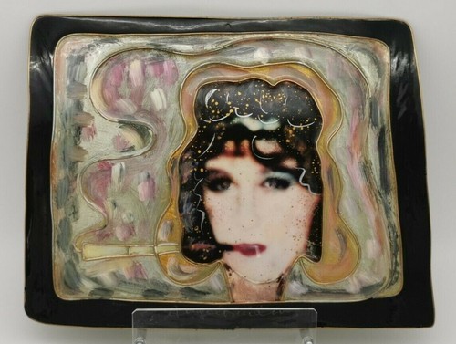 Angelo victor nedwed acryl - angelo,