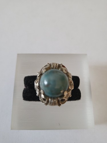 Art deco 835er silber - art-deco,