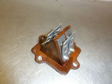 Generic Ideo 50 Membrane