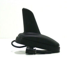 KFZ Shark Hai Dachantenne Fuß Radio Passend für Audi A2 A3 A4 A6 A8 TT 100