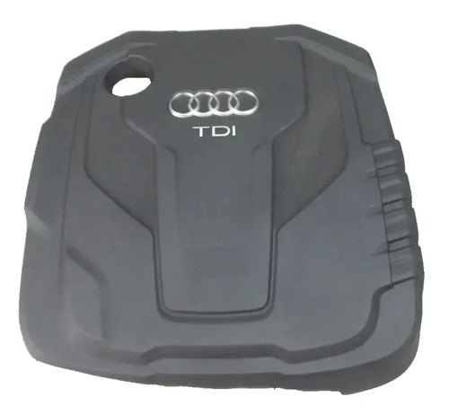Original audi 8t a6 - original, a4