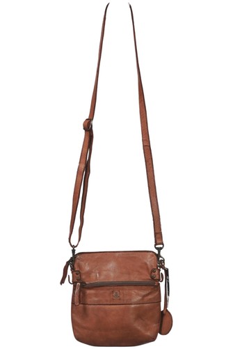 Harbour 2nd handtasche damen - handtasche,
