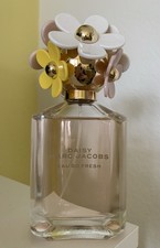 Marc Jacobs Daisy Eau So Fresh