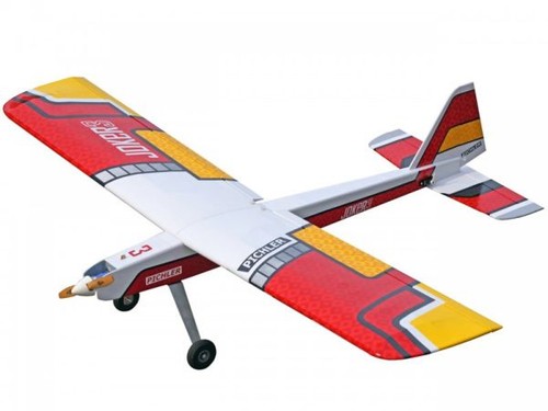 Pichler joker 1550mm - joker,