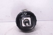 Audi Q5 SQ5 2015 Vorne Bremskraftverstärker 8R0612103H Benzin 200kW RIM38558