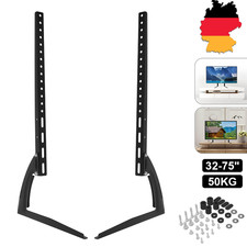 TV Ständer 32-75 Zoll
