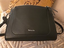 Tamaris Damenhandtasche