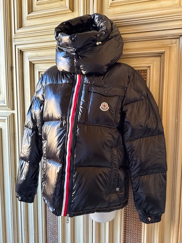 Moncler montbeliard - moncler,
