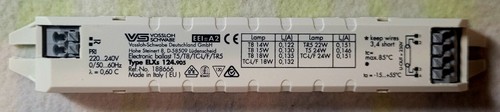 Vossloh schwabe - x,